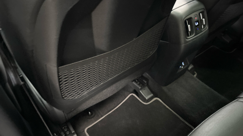 Hyundai TUCSON 1.6 TGDi Ultimate 5dr 2WD Petrol Estate